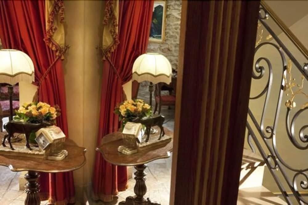 Hotel Kleber Paris & Spa Kültér fotó