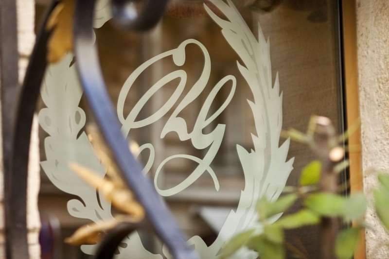 Hotel Kleber Paris & Spa Kültér fotó